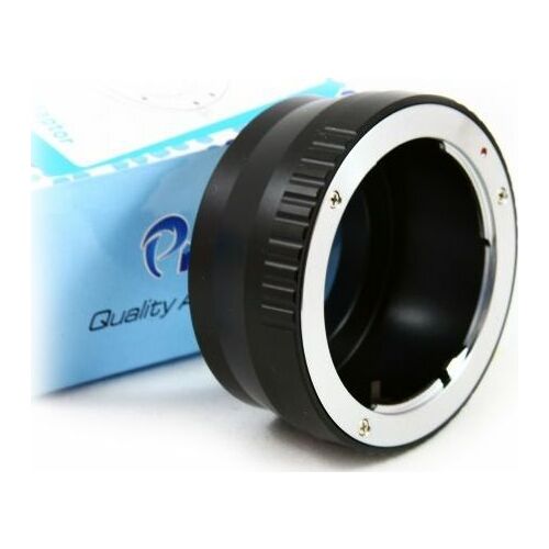 Pixco OLYMPUS / PANASONIC MICRO 4/3